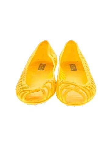 Aldo Flats (view 2)