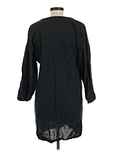 J.Crew Casual Dress (view 2)