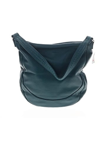 Jewell by Thirty-One Hobo (view 1)