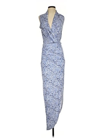 Tart Cocktail Dress (view 1)