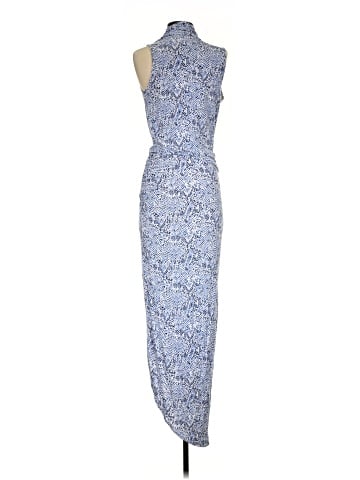 Tart Cocktail Dress (view 2)