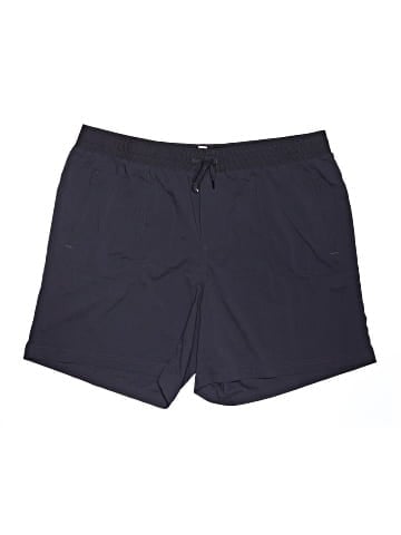 L.L.Bean Athletic Shorts (view 1)