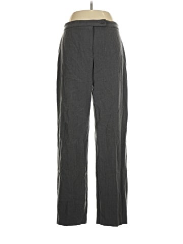 Briggs New York Dress Pants (view 1)