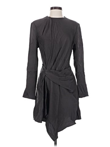 A.L.C. Casual Dress (view 1)