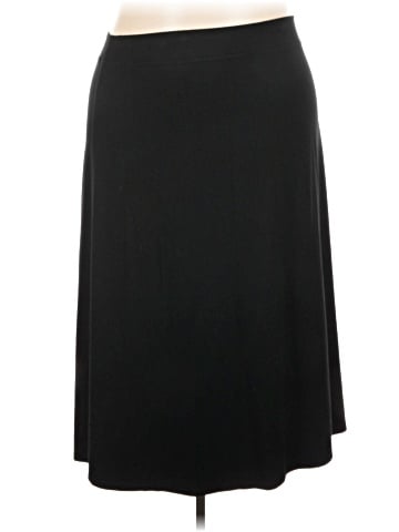 J.Jill Formal Skirt (view 1)