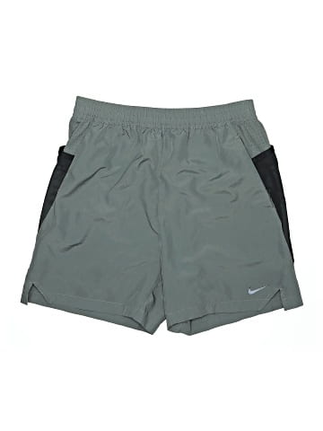 Nike Athletic Shorts (view 1)