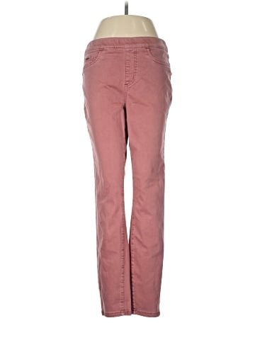 FDJ Jeans (view 1)