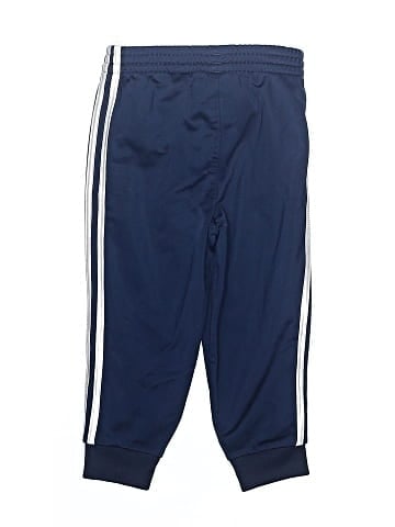 Adidas Track Pants (view 2)