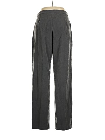 Briggs New York Dress Pants (view 2)
