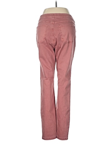 FDJ Jeans (view 2)