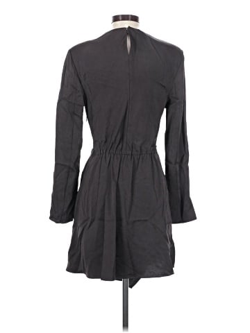 A.L.C. Casual Dress (view 2)