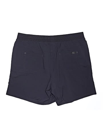 L.L.Bean Athletic Shorts (view 2)