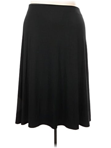J.Jill Formal Skirt (view 2)