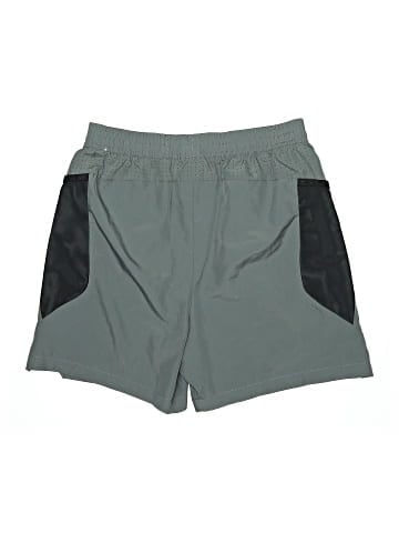 Nike Athletic Shorts (view 2)