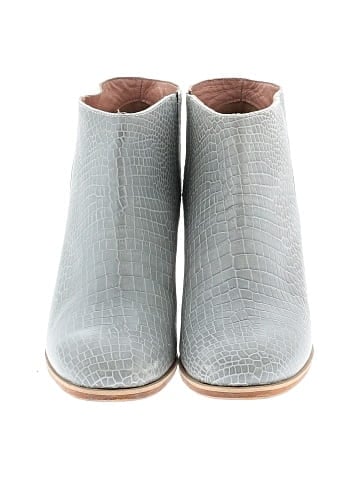 Rachel Comey Ankle Boots (view 2)
