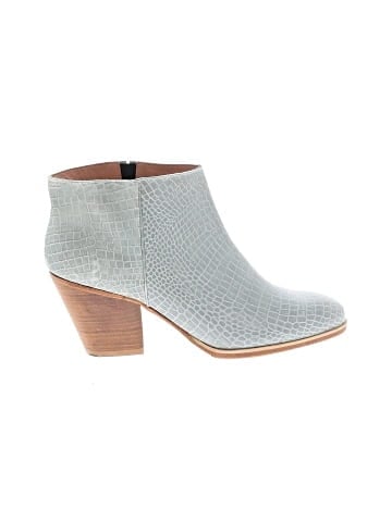 Rachel Comey Ankle Boots (view 1)
