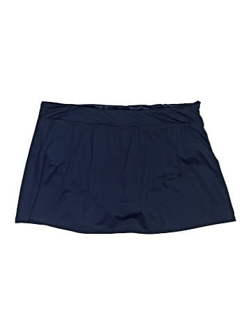 Lands' End Swimsuit Bottoms (view 2)