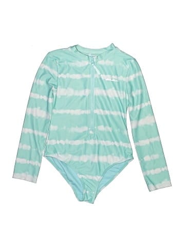 Eddie Bauer Rash Guard (view 1)