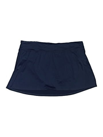 Lands' End Swimsuit Bottoms (view 1)
