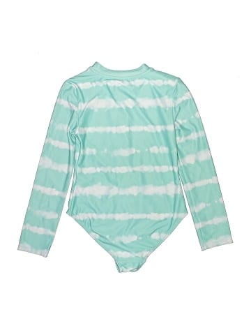 Eddie Bauer Rash Guard (view 2)