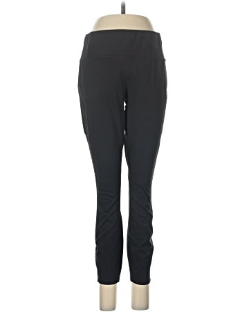 Athleta Active Pants (view 1)