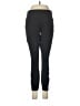 Athleta Solid Black Active Pants Size M - photo 1