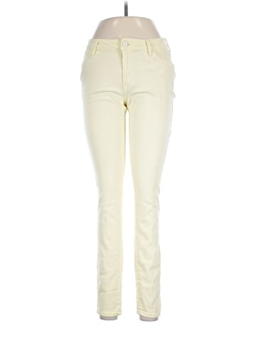 Old Navy Jeans (view 1)