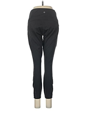 Athleta Active Pants (view 2)