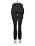 Athleta Solid Black Active Pants Size M - photo 2