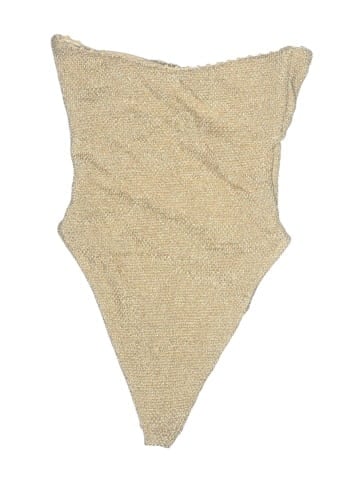 Devon Windsor Bodysuit (view 2)