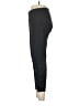 Athleta Solid Black Active Pants Size M - photo 5