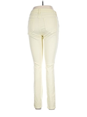 Old Navy Jeans (view 2)