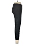 Athleta Solid Black Active Pants Size M - photo 4