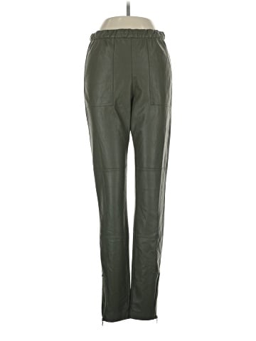 BCBGMAXAZRIA Track Pants (view 1)