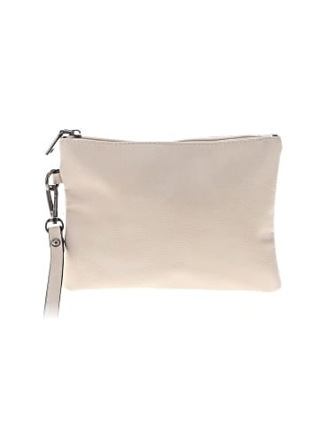 Unbranded Wristlet (view 1)