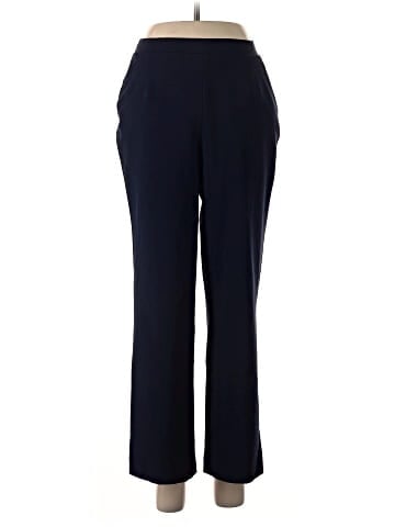Allison Daley Dress Pants (view 1)