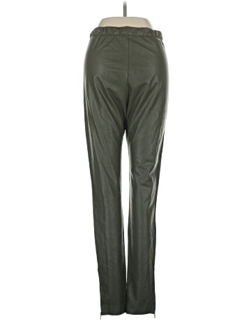 BCBGMAXAZRIA Track Pants (view 2)
