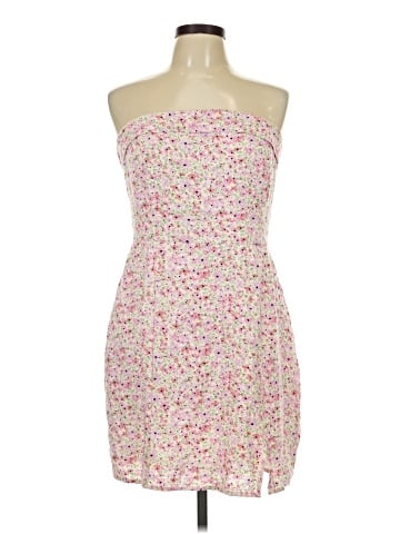 Aeropostale Cocktail Dress (view 1)