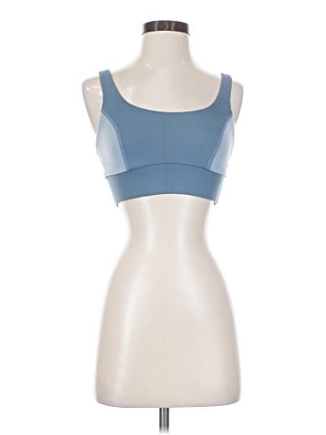Michi Sports Bra (view 1)