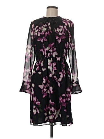 Cynthia Steffe Cocktail Dress (view 1)