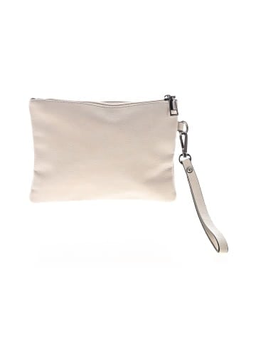 Unbranded Wristlet (view 2)