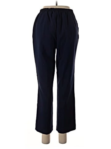 Allison Daley Dress Pants (view 2)