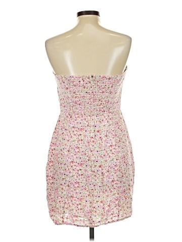 Aeropostale Cocktail Dress (view 2)