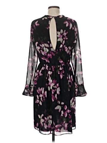 Cynthia Steffe Cocktail Dress (view 2)