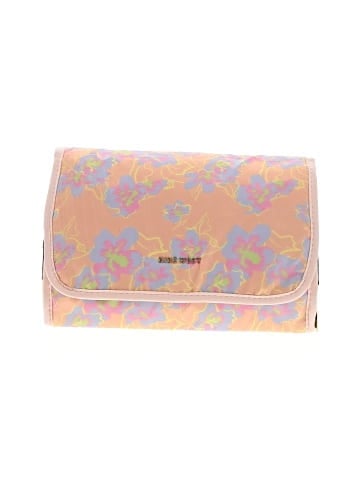 Nine West Makeup Bag (view 1)