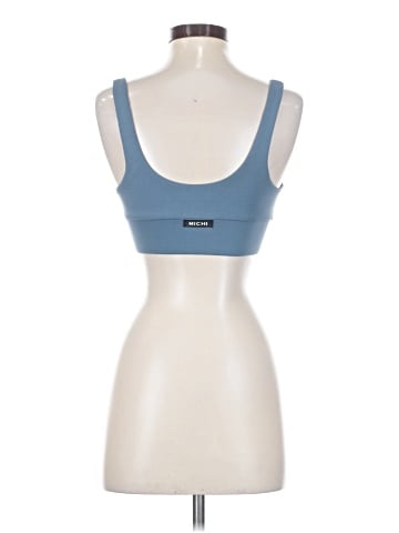 Michi Sports Bra (view 2)