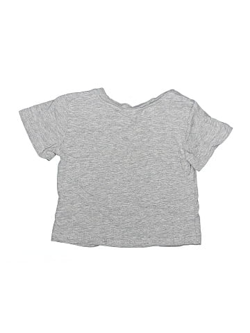Volcom Short Sleeve Top (view 2)