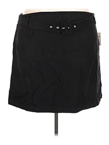Nine West Casual Skirt (view 1)