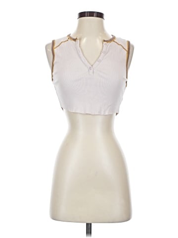 BDG Tank Top (view 1)