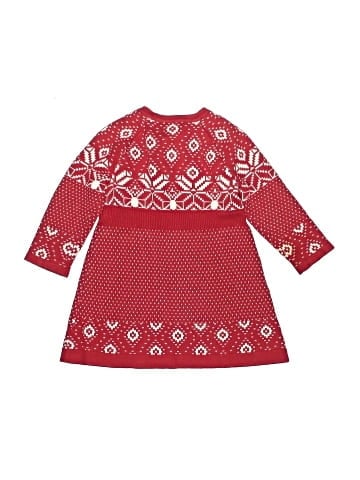 Hanna Andersson Dress (view 2)